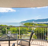 BreakFree Royal Harbour Hotel - Kingaroy Accommodation