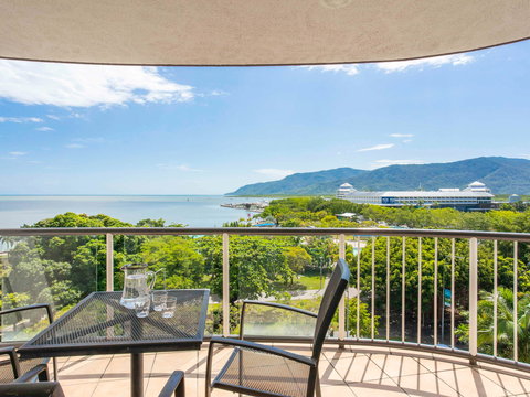 BreakFree Royal Harbour Hotel - Kingaroy Accommodation 0