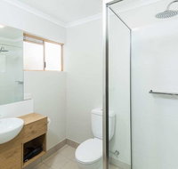 NIghtcap at Balaclava Hotel - Kingaroy Accommodation