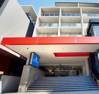 Amity South Yarra Apartments - Kingaroy Accommodation