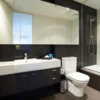 Amity South Yarra Apartments - Kingaroy Accommodation 2