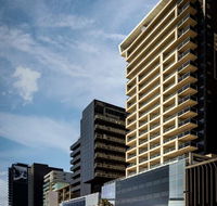 Punthill South Yarra Grand - Kingaroy Accommodation