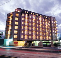 Quest on Chapel - Kingaroy Accommodation