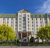Hotel Grand Chancellor Launceston - Kingaroy Accommodation