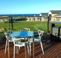 Diamond Island Resort - Kingaroy Accommodation