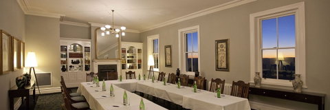 Hotel Hydro Majestic - Kingaroy Accommodation 2