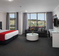 Rydges Mount Panorama Bathurst - Kingaroy Accommodation