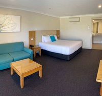 Bathurst Heritage Motor Inn - Kingaroy Accommodation