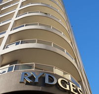 Rydges Cronulla Beach - Kingaroy Accommodation
