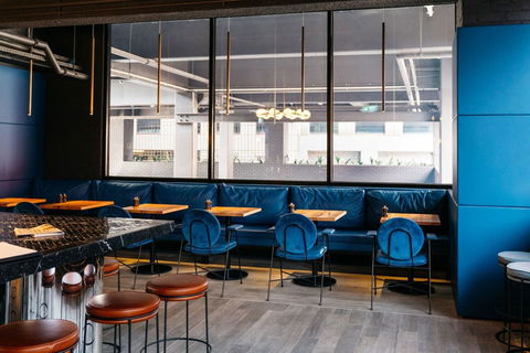 Zagame's House - Kingaroy Accommodation 0