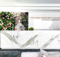 The Como Melbourne MGallery Collection - Kingaroy Accommodation