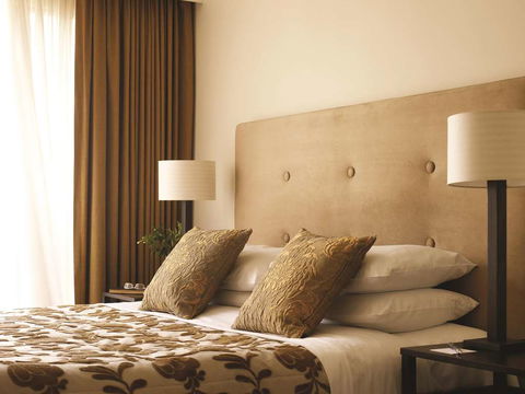 The Lyall Hotel - Kingaroy Accommodation 2