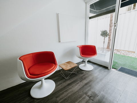 SoYa Apartment Hotel - Kingaroy Accommodation 2