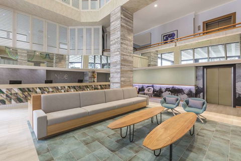 Vibe Hotel Gold Coast - Kingaroy Accommodation 0