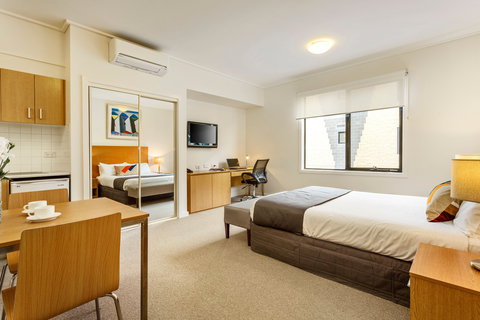 Quest Frankston - Kingaroy Accommodation 1