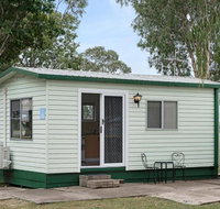 Discovery Parks Casino North Coast