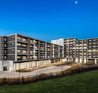 Quest Bella Vista - Kingaroy Accommodation