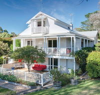 65 Main - Kingaroy Accommodation