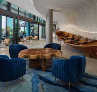 Rydges Gold Coast Airport - Kingaroy Accommodation