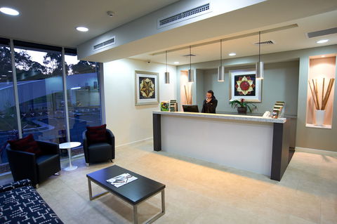 Quest Campbelltown Serviced Apartments - Kingaroy Accommodation 1