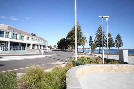  Kingaroy Accommodation