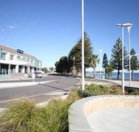 Ceduna Foreshore Hotel/Motel - Kingaroy Accommodation