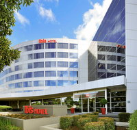 Hotel Ibis Glen Waverley