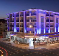 Jephson Hotel - Kingaroy Accommodation