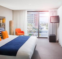 Novotel Newcastle Beach - Kingaroy Accommodation