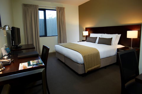 Quest Moorabbin - Kingaroy Accommodation 2