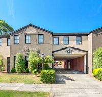 Comfort Inn Dandenong - Kingaroy Accommodation