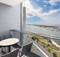Meriton Suites Southport - Kingaroy Accommodation