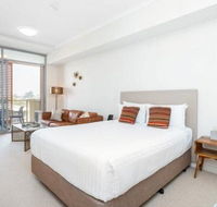 Seashells Fremantle at Richmond Quarter - Kingaroy Accommodation