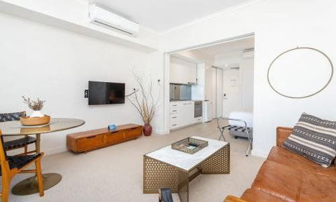 Seashells Fremantle At Richmond Quarter - Kingaroy Accommodation 1