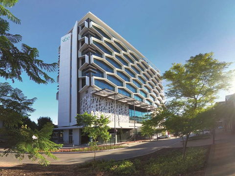 Vibe Hotel Subiaco Perth - Kingaroy Accommodation 0