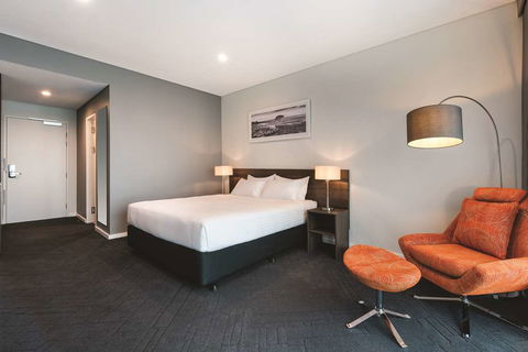 Vibe Hotel Subiaco Perth - Kingaroy Accommodation 1