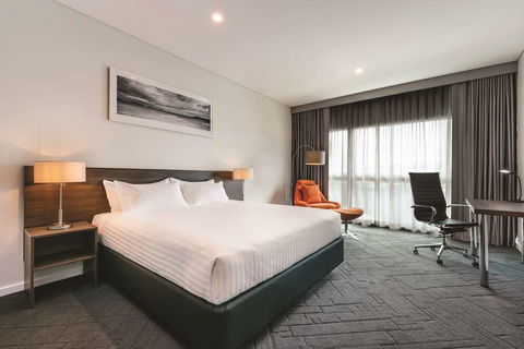 Vibe Hotel Subiaco Perth - Kingaroy Accommodation 2