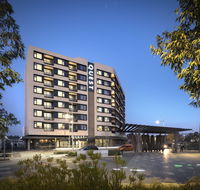 Quest Penrith - Kingaroy Accommodation