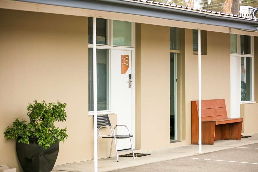 Wallacia NSW Kingaroy Accommodation
