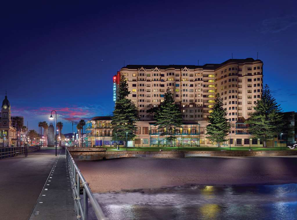 Kingaroy Accommodation