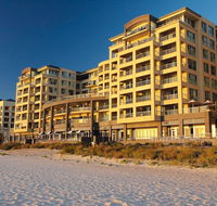 Oaks Pier Plaza - Kingaroy Accommodation