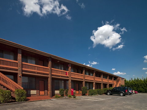 Hotel Bruce County - Kingaroy Accommodation 0