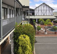 Ibis Styles Adelaide Manor - Kingaroy Accommodation