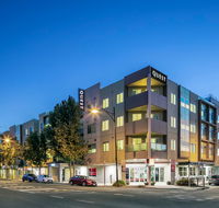 Quest Mawson Lakes - Kingaroy Accommodation