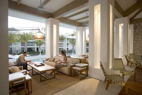 Peppers Beach Club - Kingaroy Accommodation 1