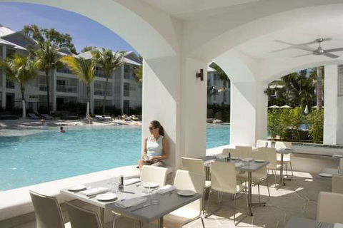 Peppers Beach Club - Kingaroy Accommodation 2