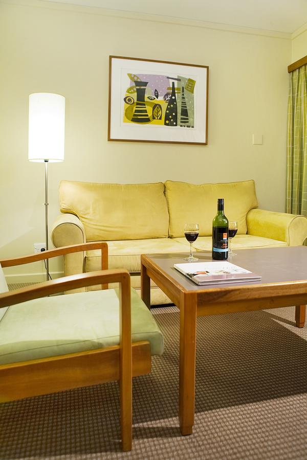 Acton ACT Kingaroy Accommodation