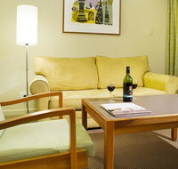 University House - ANU - Kingaroy Accommodation