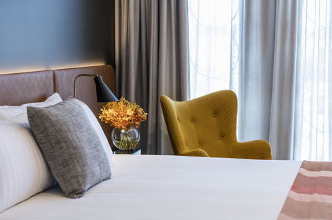 Vibe Hotel Canberra - Kingaroy Accommodation 8