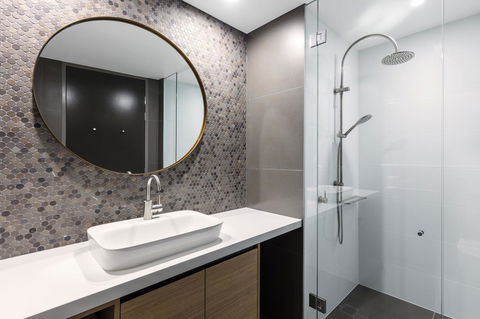 Vibe Hotel Canberra - Kingaroy Accommodation 25